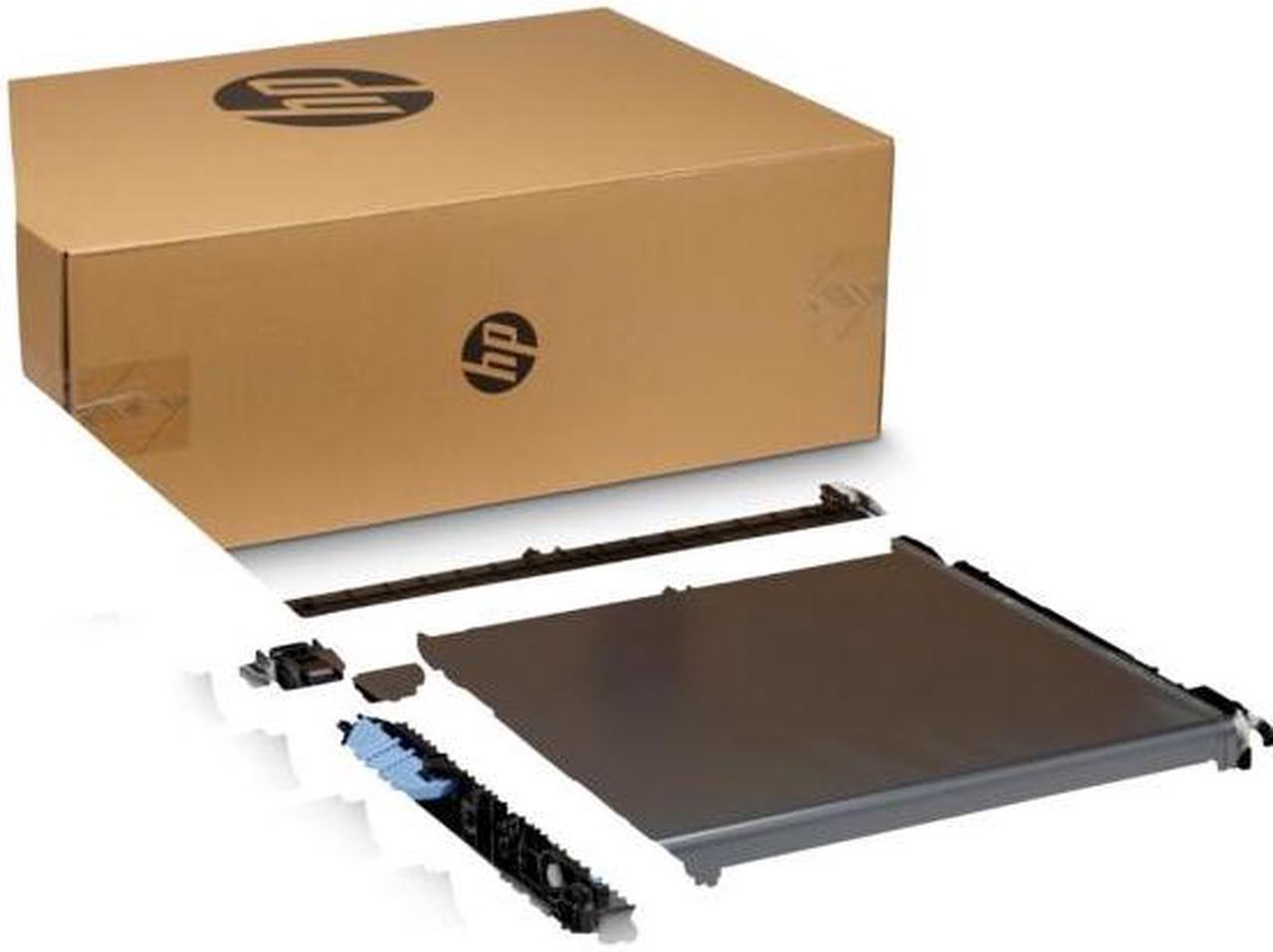 Alt view image 15 of 15 - HP LaserJet Image Transfer Belt, Up to 150,000 pages, P1B93A