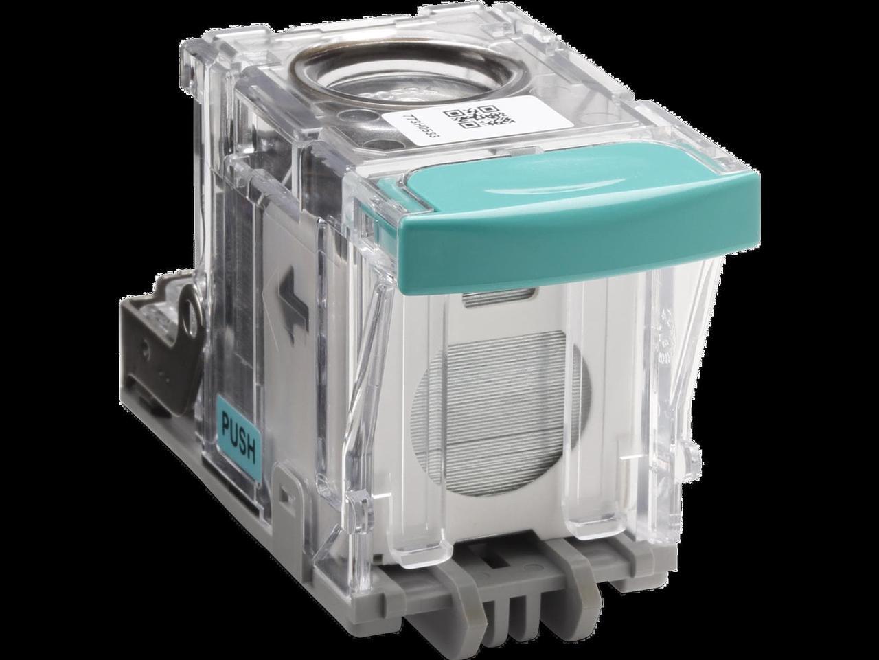 Alt view image 7 of 14 - HP - Staple cartridge refill Staple Cartridge