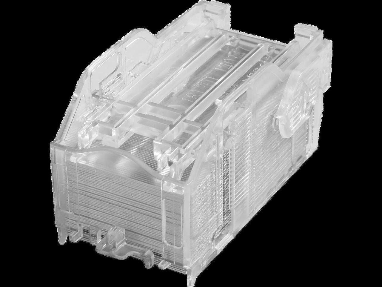 Alt view image 6 of 14 - HP - Staple cartridge refill Staple Cartridge