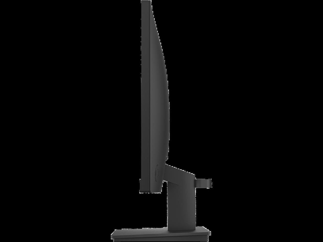 Alt view image 11 of 16 - HP P22 G5 21.5" Full HD Edge LED LCD Monitor - 16:9 - Black - 22" Class - In-plane Switching (IPS) Technology - 1920 x 1080 - 16.7 Million Colors - 250 Nit - 5 ms - 75 Hz Refresh Rate - HDMI