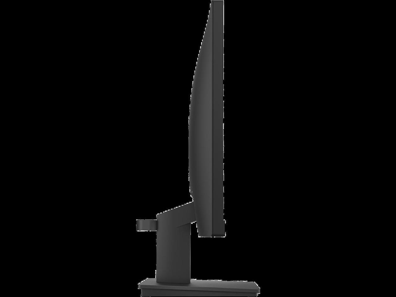 Alt view image 14 of 16 - HP P22 G5 21.5" Full HD Edge LED LCD Monitor - 16:9 - Black - 22" Class - In-plane Switching (IPS) Technology - 1920 x 1080 - 16.7 Million Colors - 250 Nit - 5 ms - 75 Hz Refresh Rate - HDMI