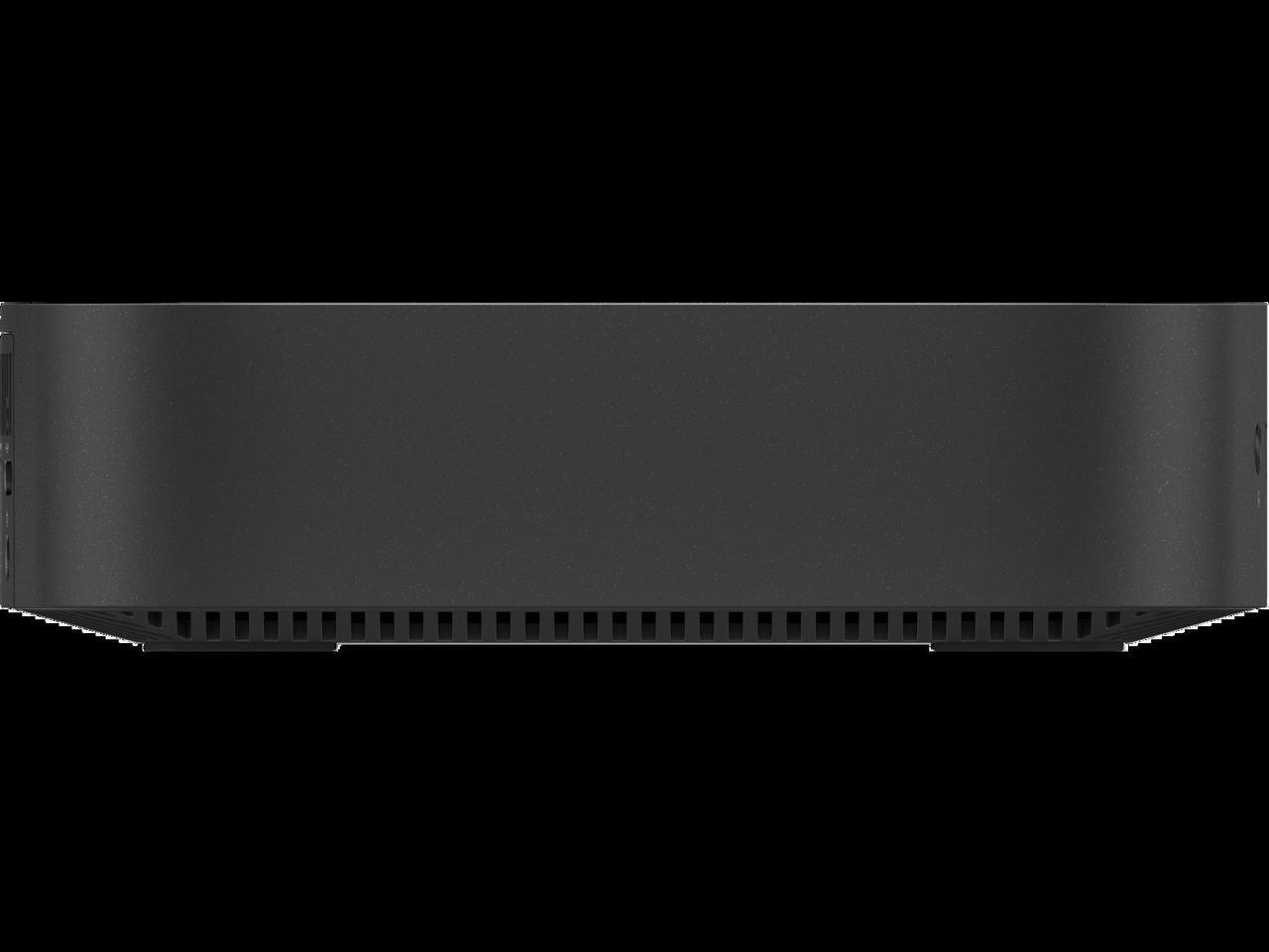 Alt view image 18 of 20 - HP Chromebox G3 Chromebox - Intel Core i5 10th Gen i5-10310U Quad-core (4 Core) 1.70 GHz - 8 GB RAM DDR4 SDRAM - 64 GB Flash Memory Capacity - Chrome OS - Intel UHD Graphics