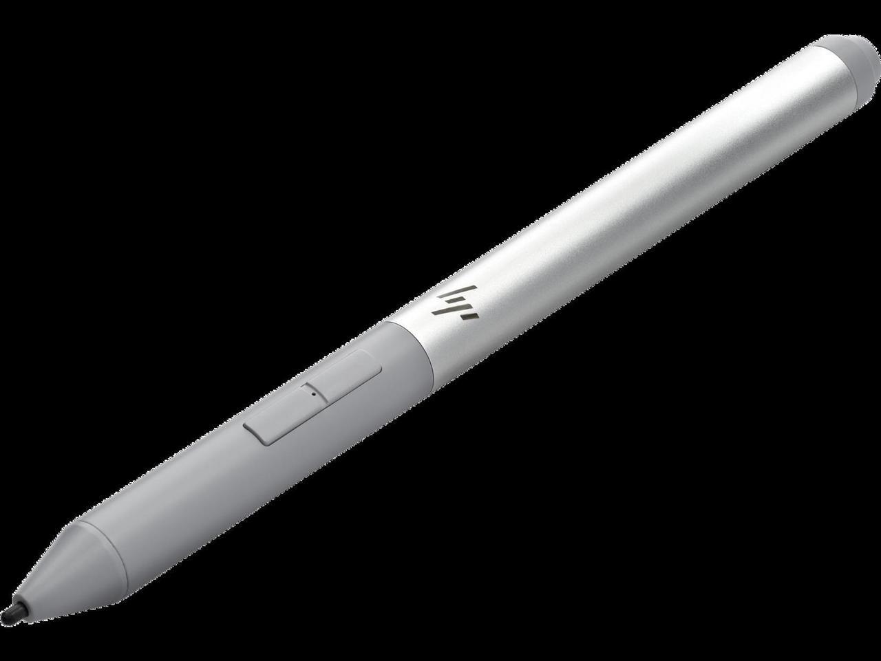 Alt view image 16 of 19 - HP Rechargeable Active Pen G3