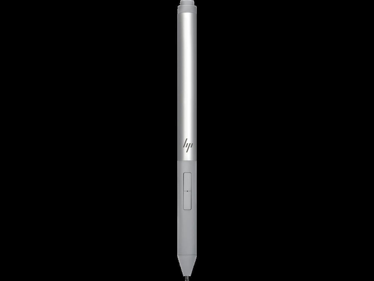Alt view image 2 of 19 - HP Rechargeable Active Pen G3