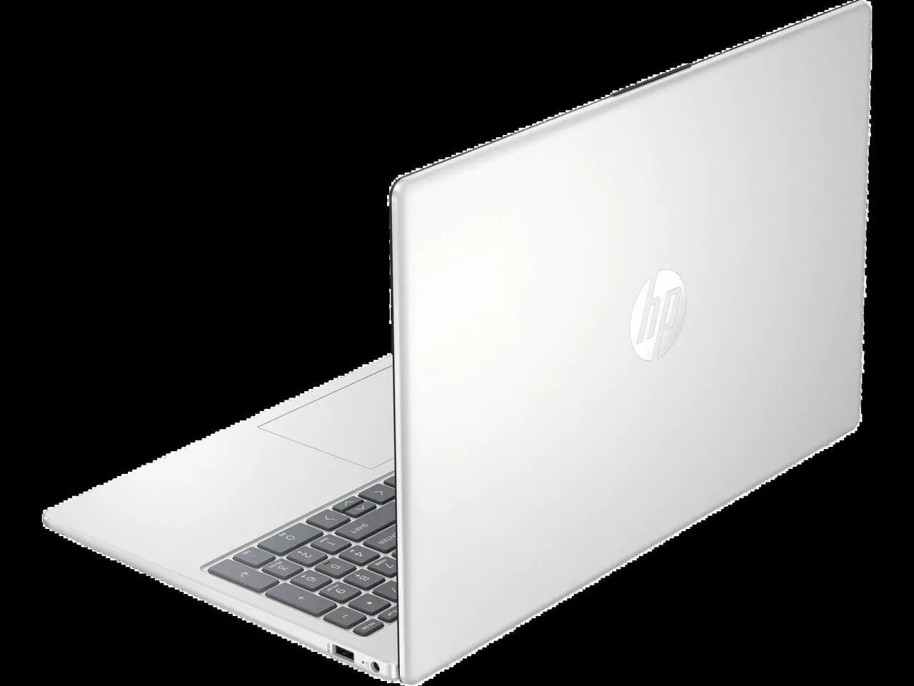 Alt view image 4 of 6 - HP 15.6" FHD 13th i7 Laptop,Intel Core i7 1360P,Backlit keyboard,64 GB RAM,2 TB PCIe SSD,Win 11 Pro