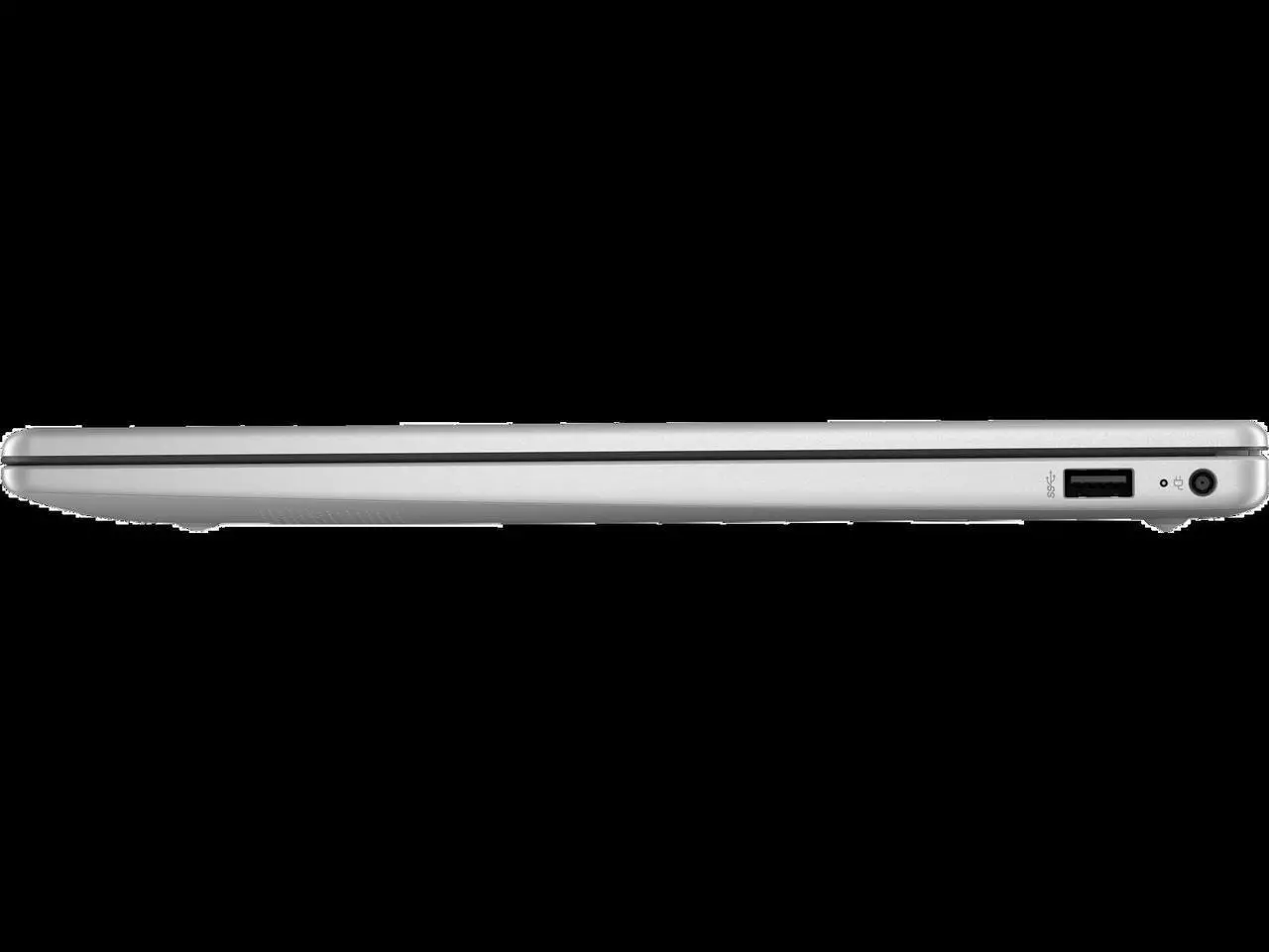 Alt view image 5 of 6 - HP 15.6" FHD 13th i7 Laptop,Intel Core i7 1360P,Backlit keyboard,64 GB RAM,2 TB PCIe SSD,Win 11 Pro
