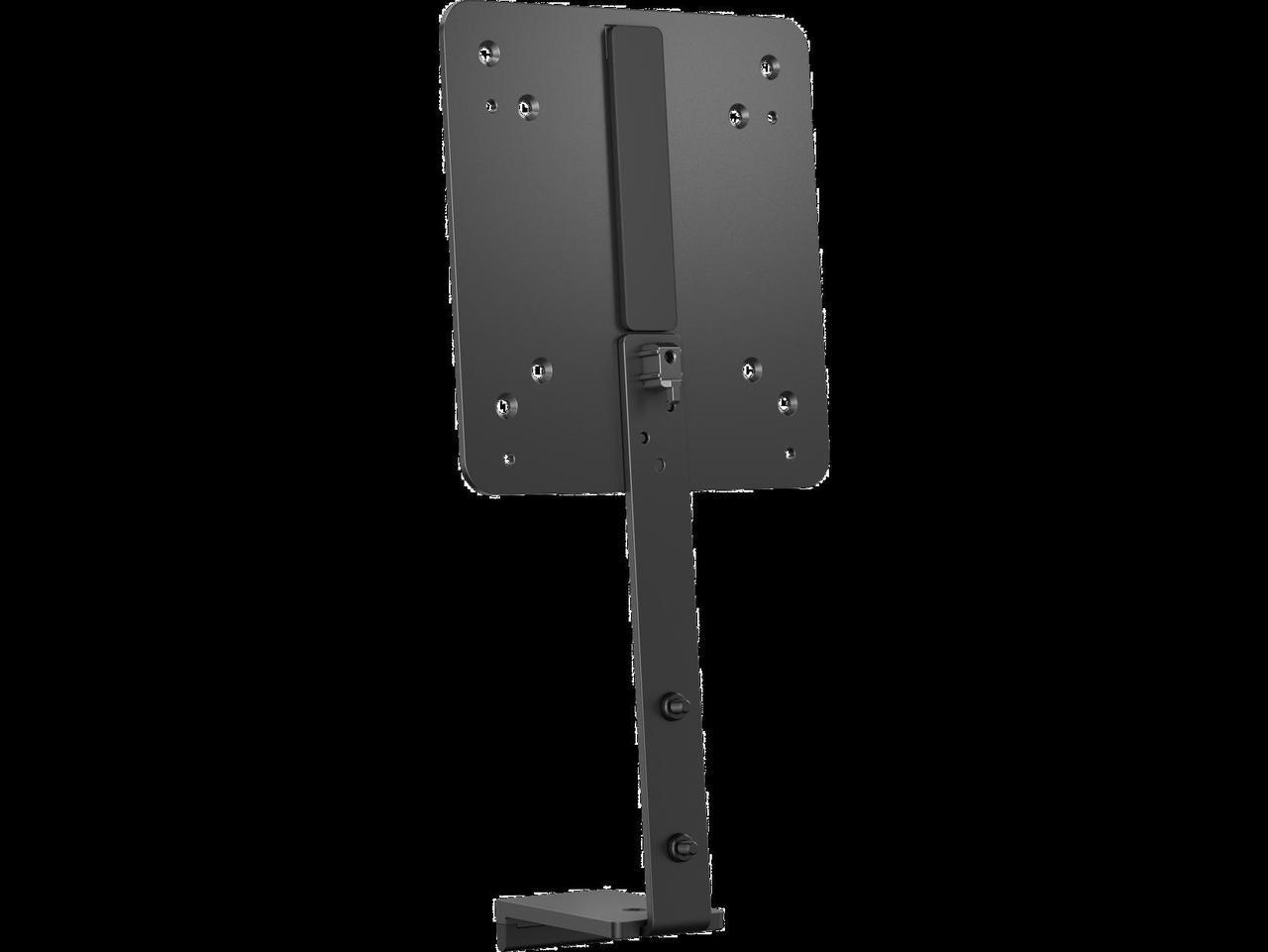 HP B560 PC Mounting Bracket