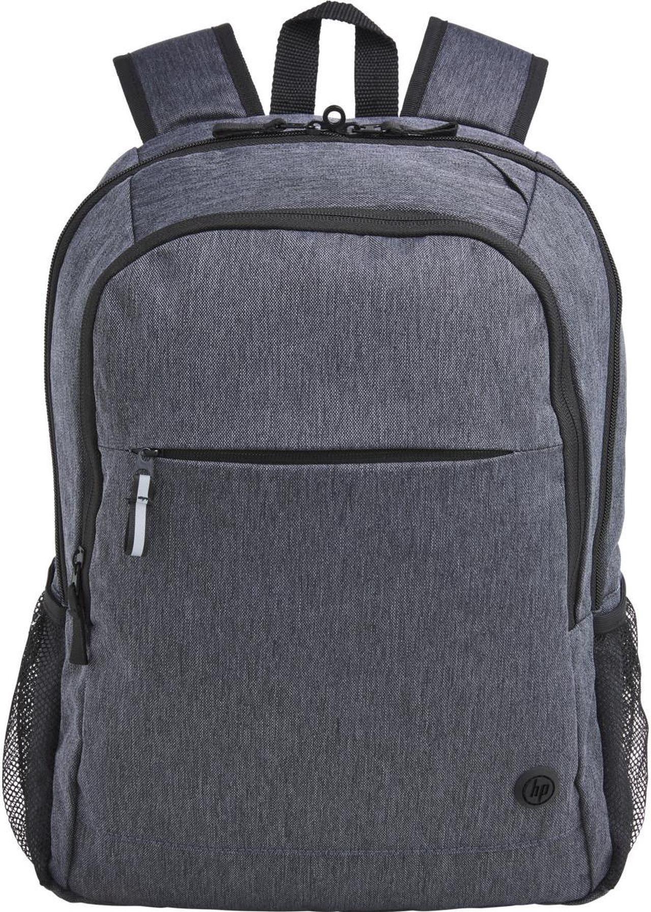 Main image of HP Prelude Pro 15.6 Laptop Backpack