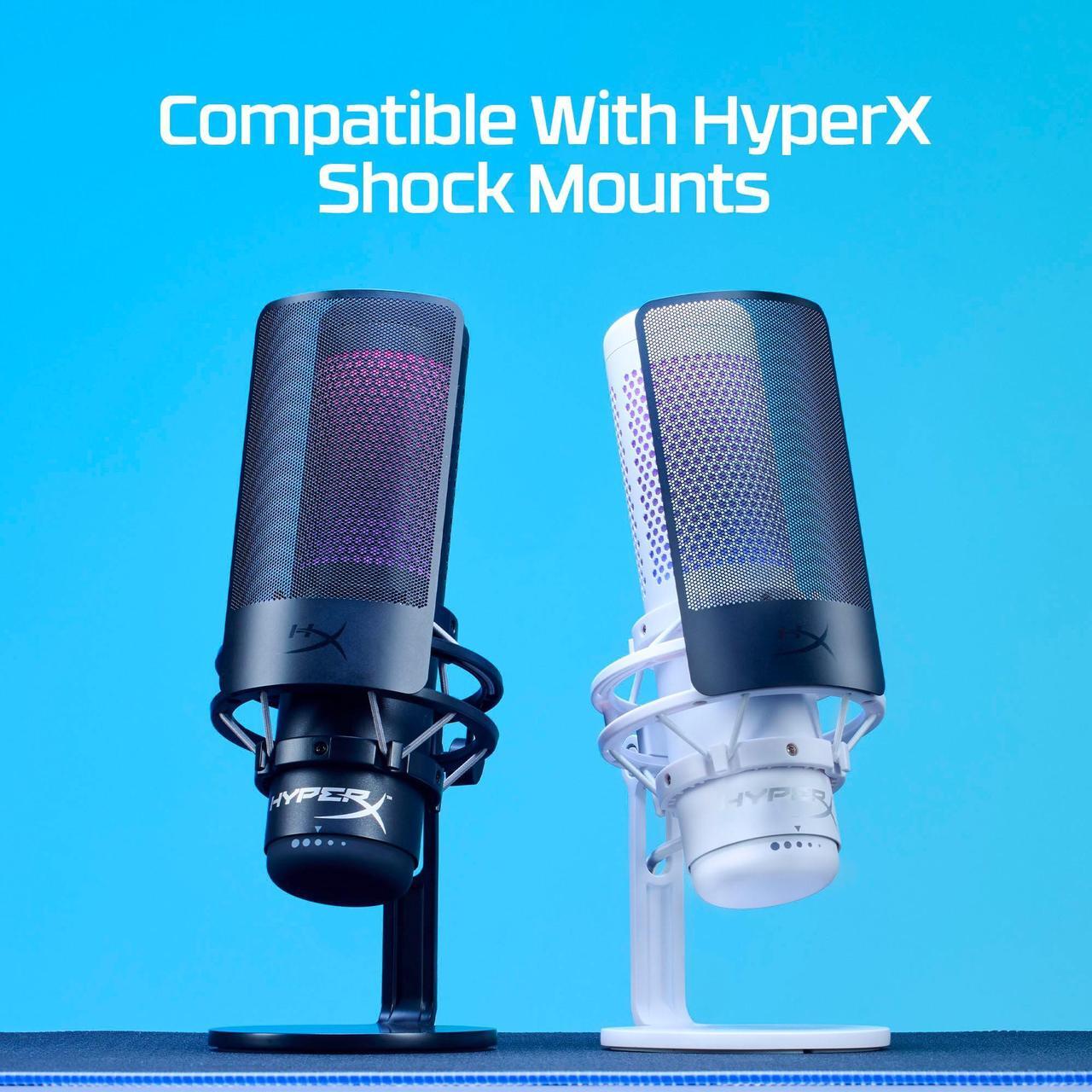 Alt view image 13 of 15 - HyperX Cloud II Core Wireless