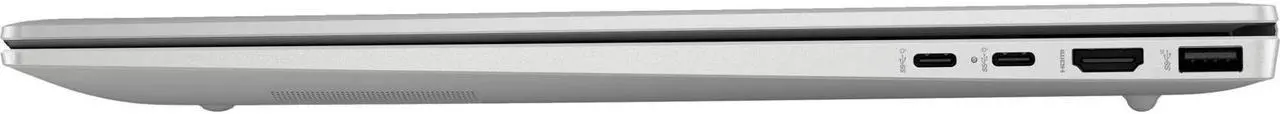 Alt view image 4 of 7 - HP Pavilion 16-af 16" FHD Laptop Intel Core Ultra 7 155U 16GB RAM 512GB SSD W11H