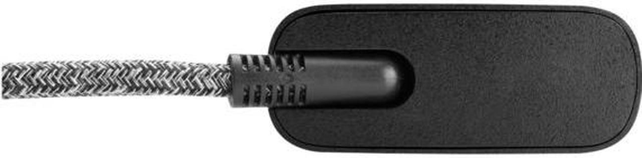 Alt view image 9 of 9 - HP 671R2 USB-C 65W Laptop Charger