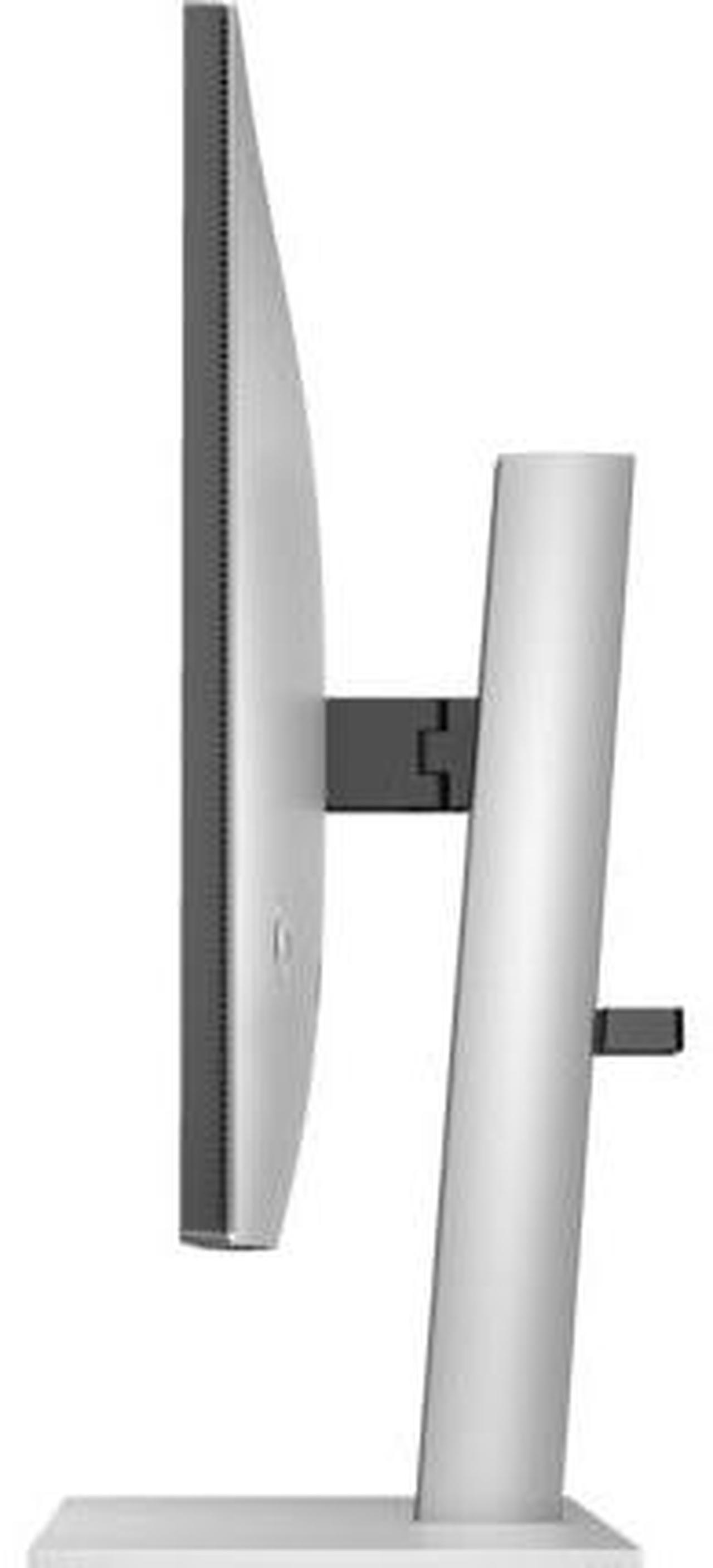 Alt view image 9 of 20 - HP 727pu Series 7 Pro 27" QHD LCD Thunderbolt 4 Monitor 8J9E6AA#ABA