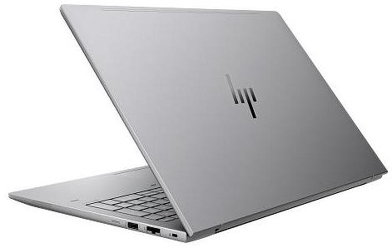 Alt view image 5 of 7 - HP ZBook Power 16" G11 Mobile Workstation PC 3 Yr Wolf Pro Security & 3 Yr