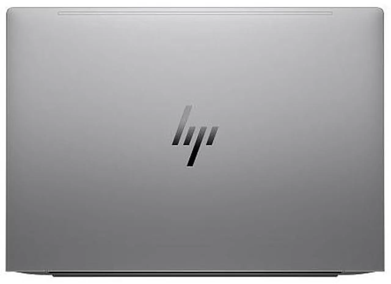 HP ZBook Power G11 Workstation - Thumbnail 2