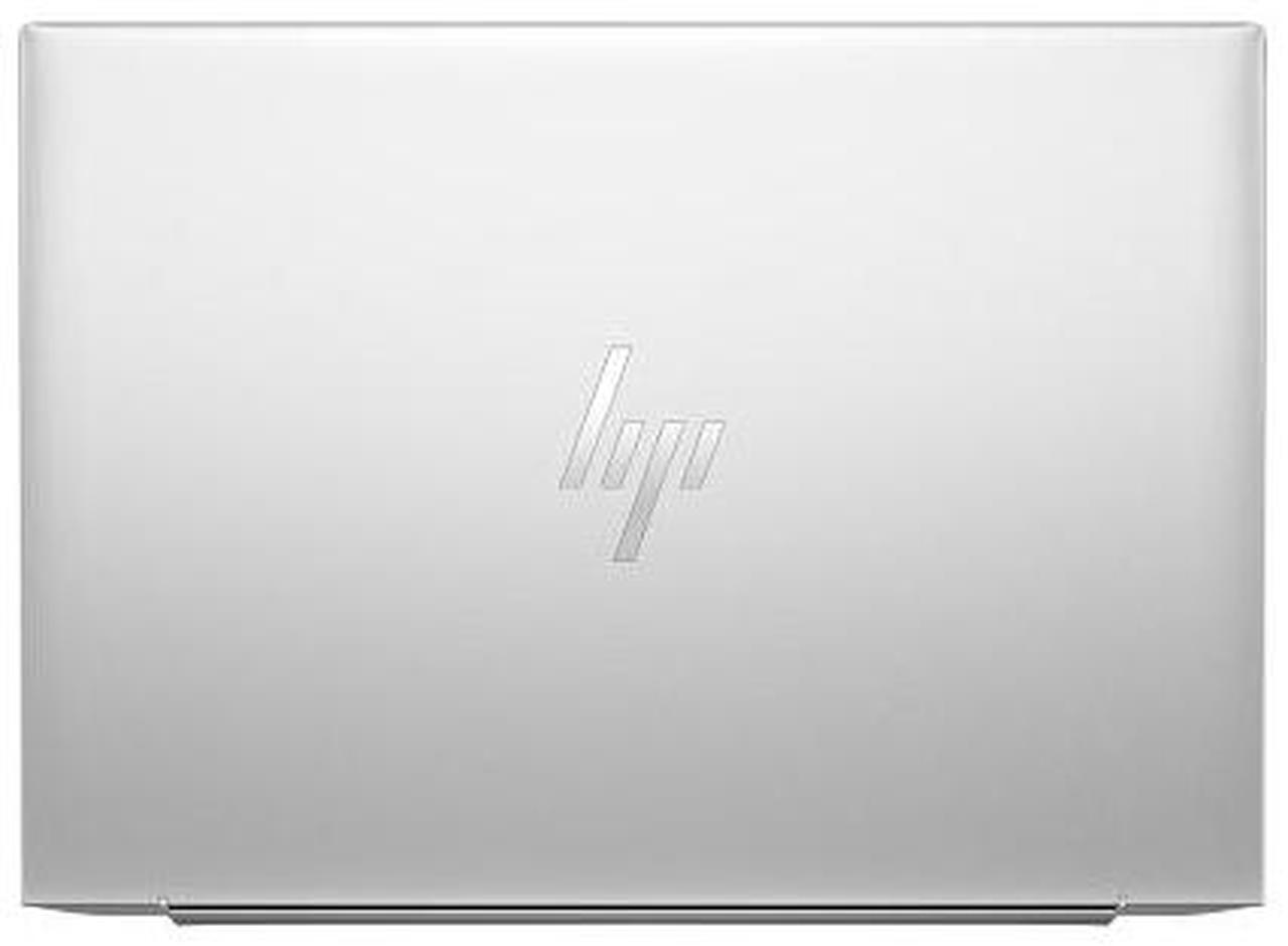 Alt view image 6 of 7 - HP EliteBook Laptop Computer 14" WUXGA Intel Core Ultra 7 16 GB memory; 512 GB