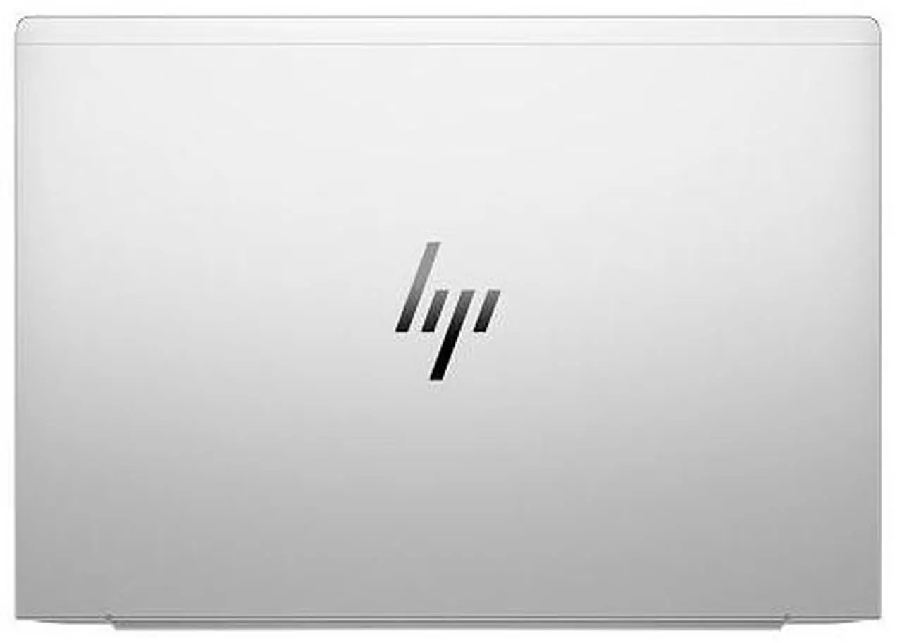Alt view image 6 of 7 - HP EliteBook Laptop Computer 16" WUXGA Intel Core Ultra 5 16 GB memory; 1 TB SSD