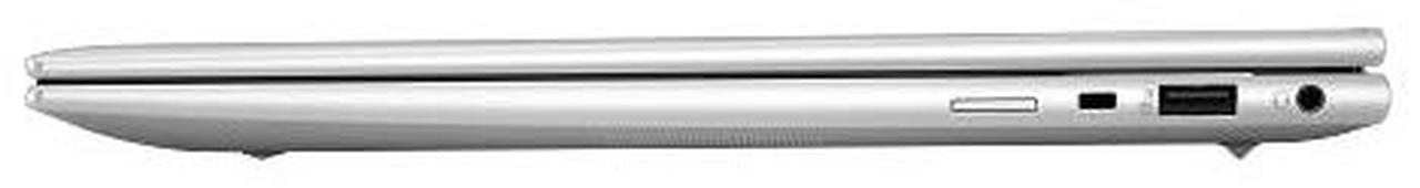 Alt view image 4 of 7 - HP EliteBook Laptop Computer 14" WUXGA Intel Core Ultra 7 16 GB memory; 512 GB