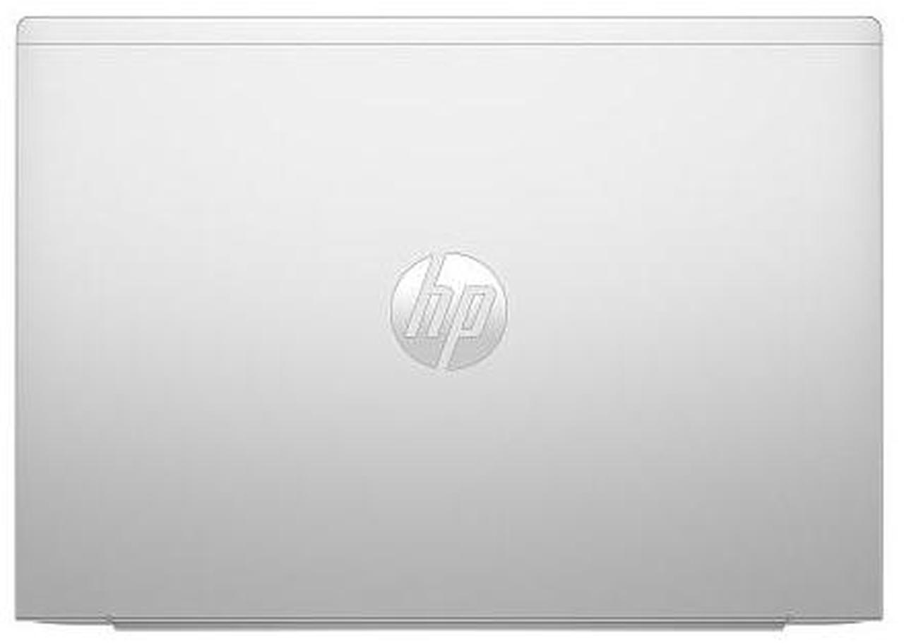 Alt view image 6 of 7 - HP ProBook Laptop Computer 16" WUXGA Touch Screen Intel Core Ultra 7 32 GB