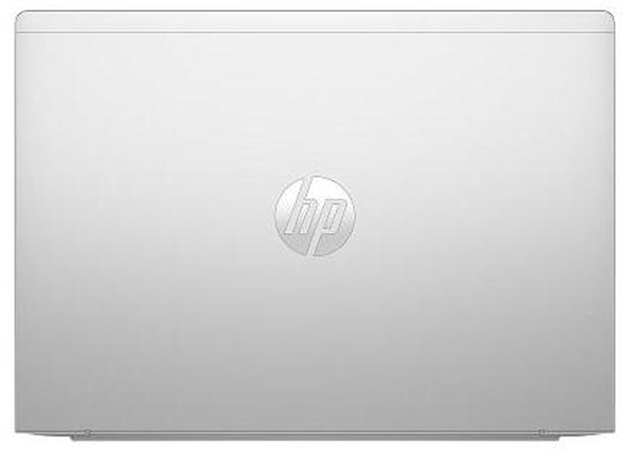 Alt view image 6 of 7 - HP ProBook Laptop Computer 14" WUXGA AMD Ryzen 7 32 GB memory; 1 TB SSD  Windows