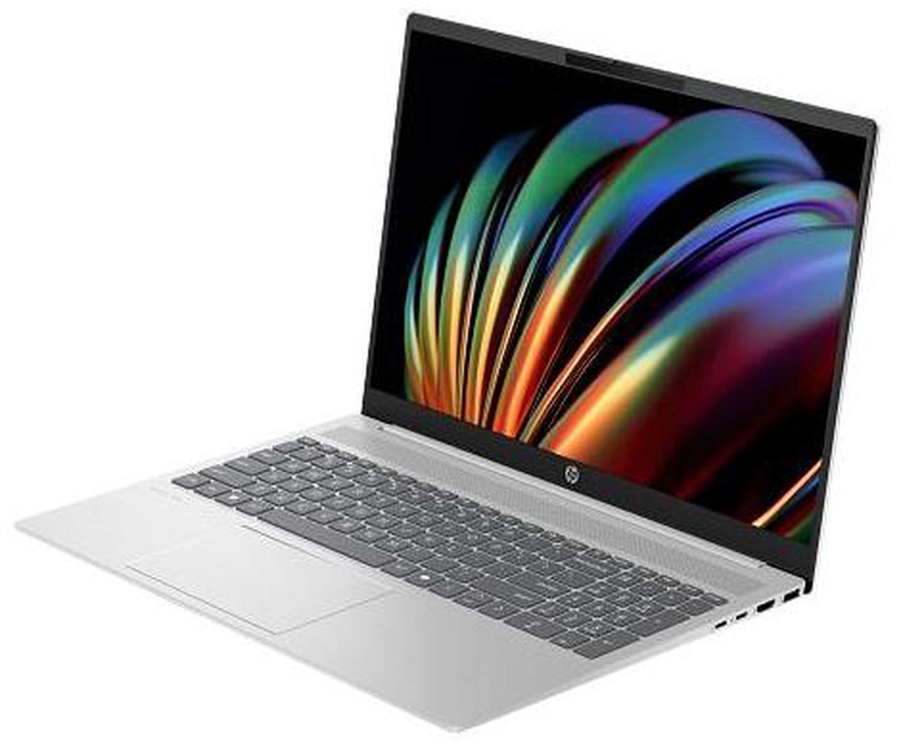 Alt view image 3 of 7 - HP Pavilion Laptop Computer 16" 2K Intel Core 5 8 GB memory;512 GB SSD  Windows