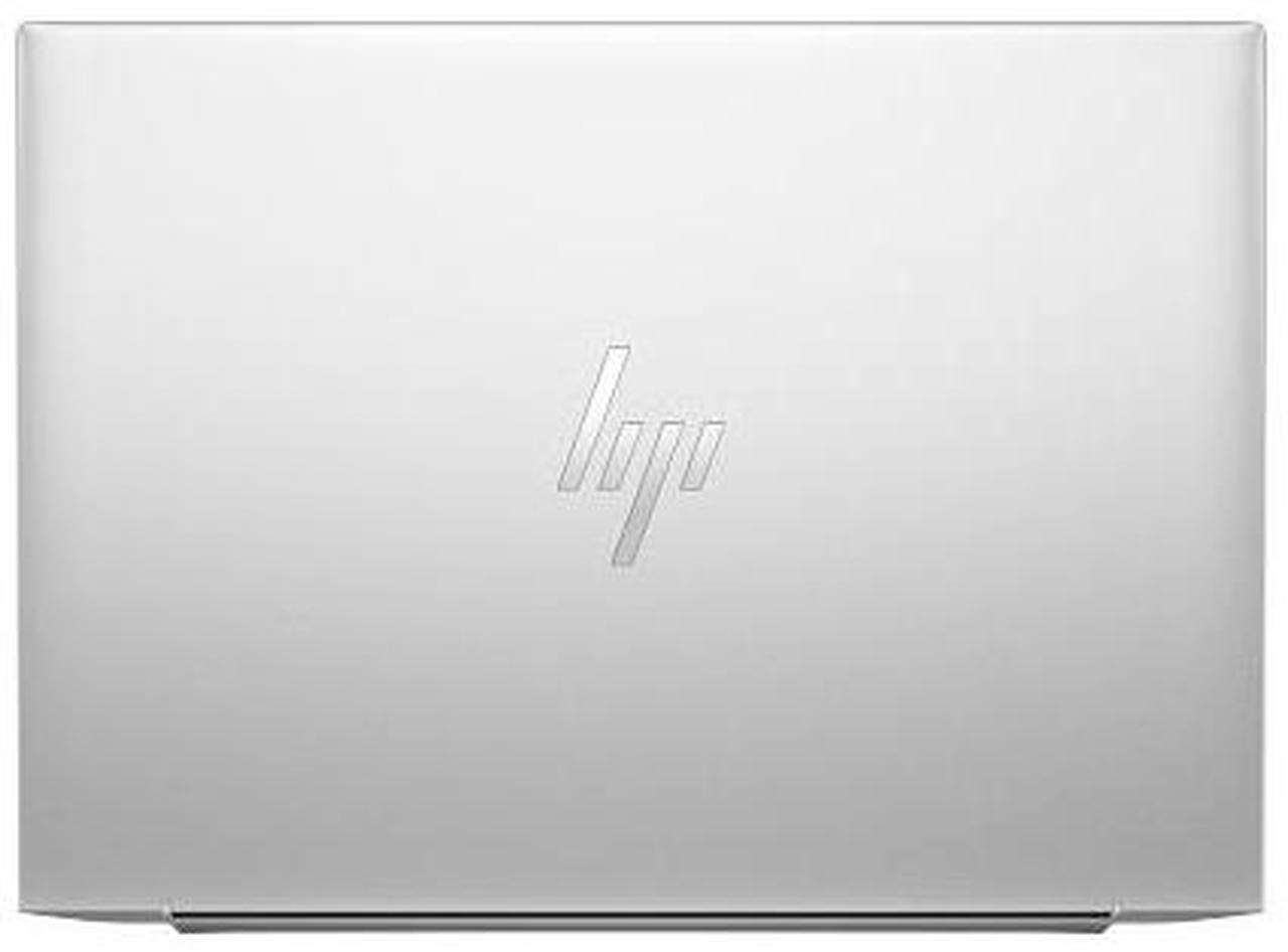 Alt view image 6 of 7 - HP EliteBook Laptop Computer 13.3" WUXGA Intel Core Ultra 7 16 GB memory; 1 TB
