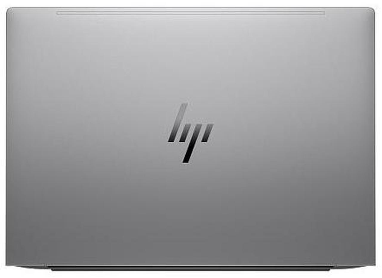 Alt view image 6 of 7 - HP ZBook Power 16" G11 Mobile Workstation PC 3 Yr Wolf Pro Security & 3 Yr