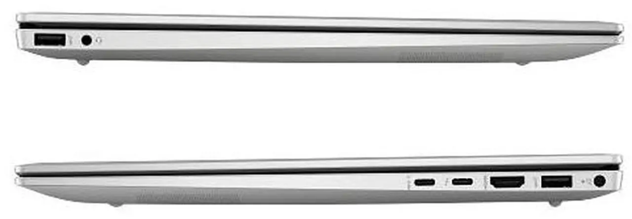 Alt view image 2 of 7 - HP Pavilion Laptop Computer 16" WQXGA Intel Core i7 16 GB memory; 512 GB SSD