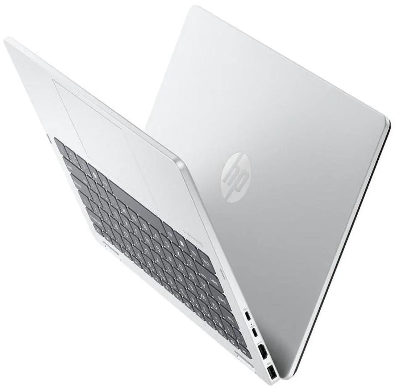 Main image of HP OmniBook 5 Laptop Computer 14" 2K Touch Screen Intel Core 5 8 GB memory;256