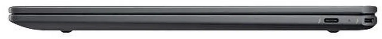 Alt view image 4 of 7 - HP OmniBook Ultra Laptop Computer 14" 3K Touch Screen Intel Core Ultra 7 16 GB
