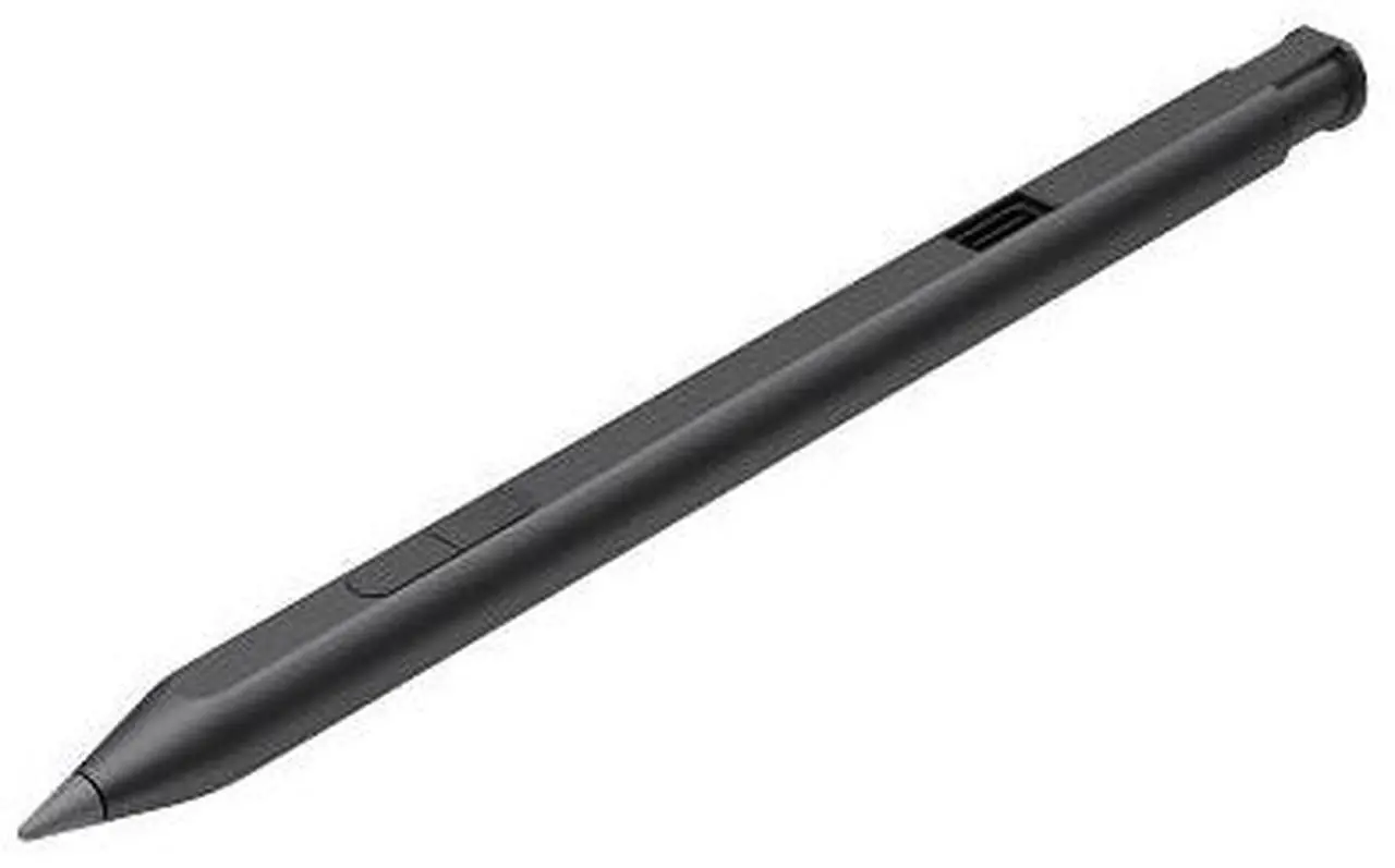 Alt view image 2 of 11 - HP Rechargeable MPP 2.0 Tilt Pen