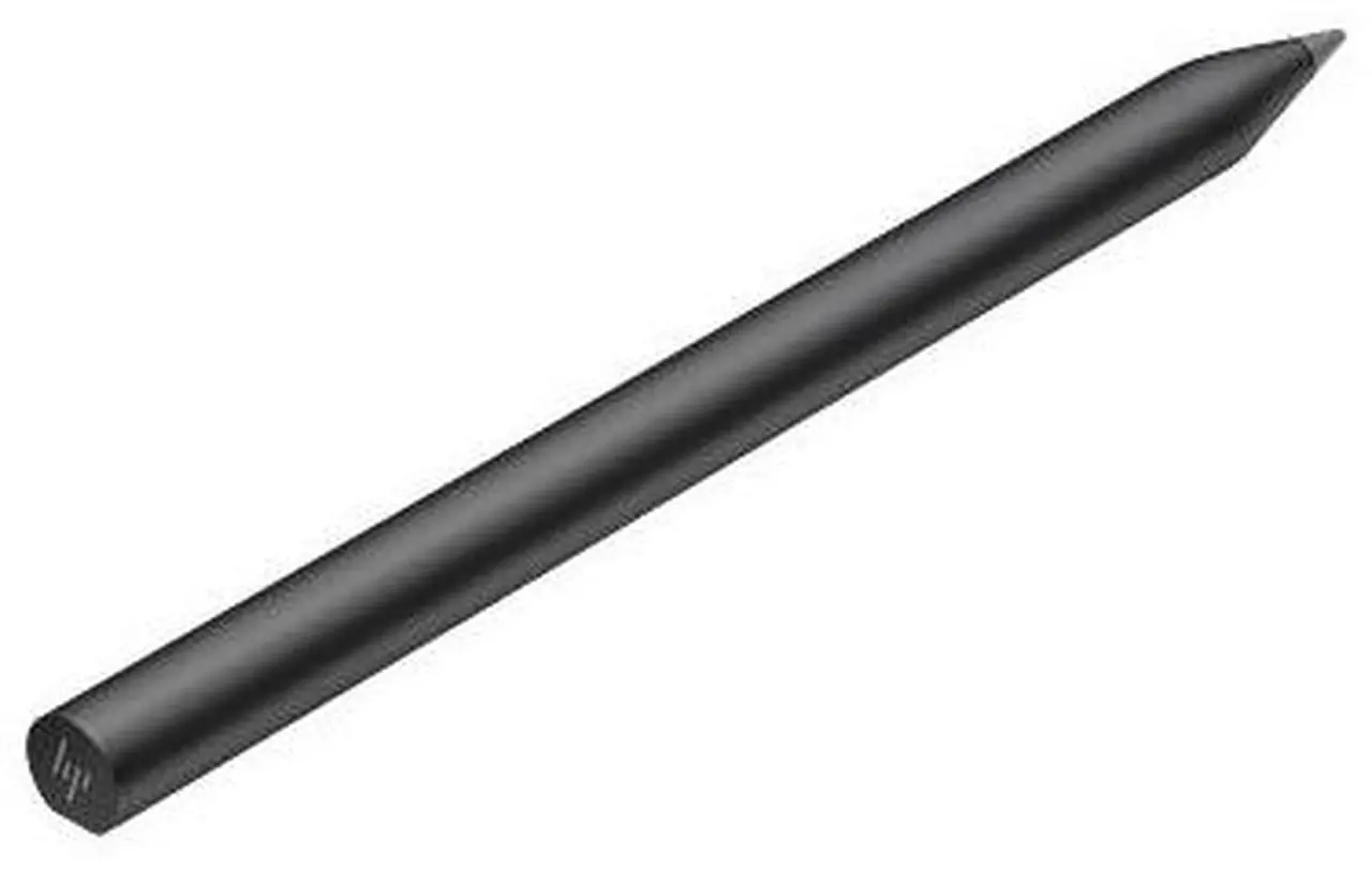 Alt view image 4 of 11 - HP Rechargeable MPP 2.0 Tilt Pen