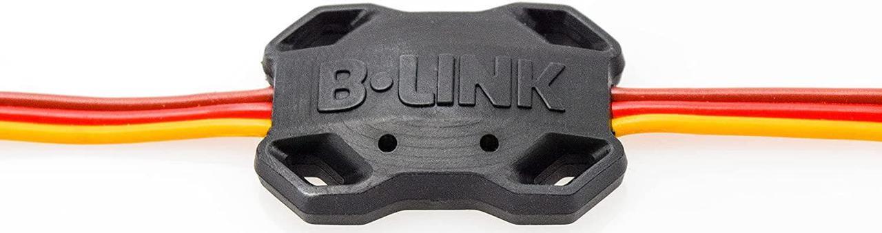 Main image of Castle B-Link Bluetooth Adapter
