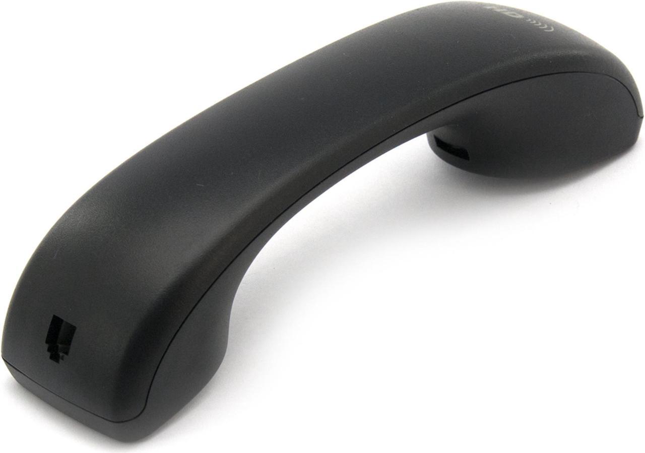 Yealink Replacement Handset     * New *