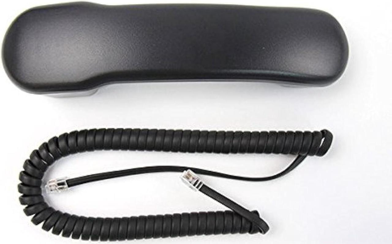 Nortel Avaya Meridian Handset Replacement T Series