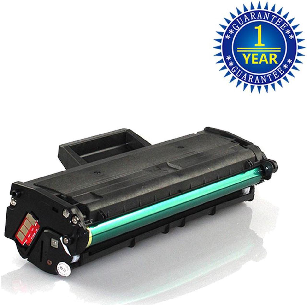 Main image of MLT-D111S Toner Compatible for Samsung 111S MLT-D111S MLT-D111L MLTD111S Toner Cartridge, High Yield, for Samsung Xpress M2020W M2070W SL-M2070W SL-M2020W SL-M2070FW/XAA Wireless Printer