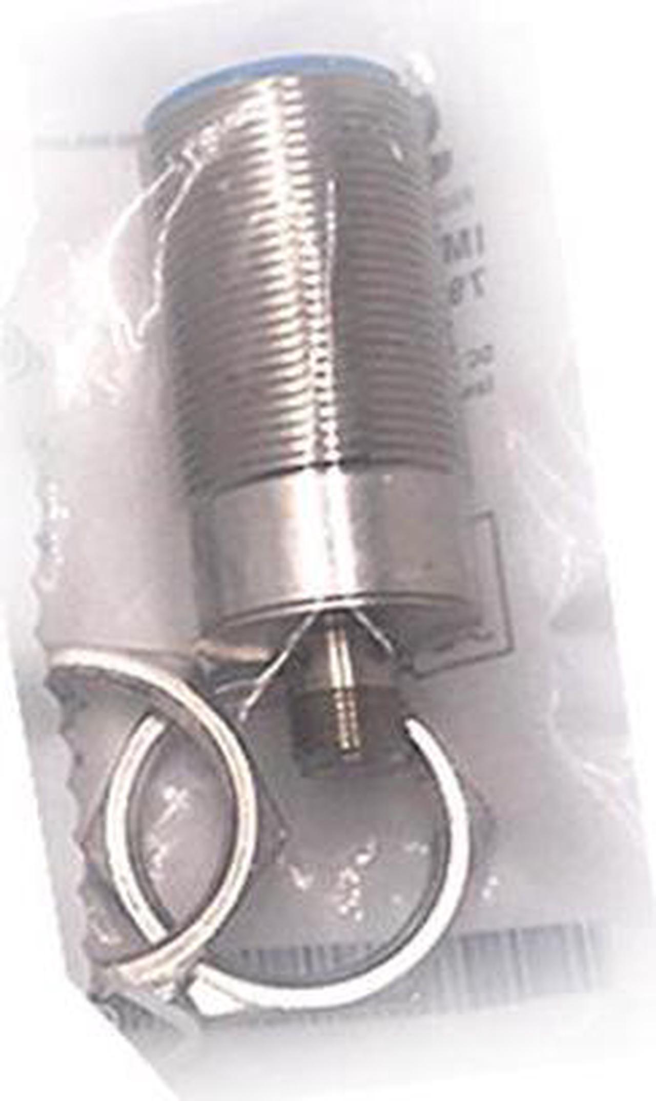 SICK IME30-20NPOZC0S Inductive proximity sensors ,PNP,New