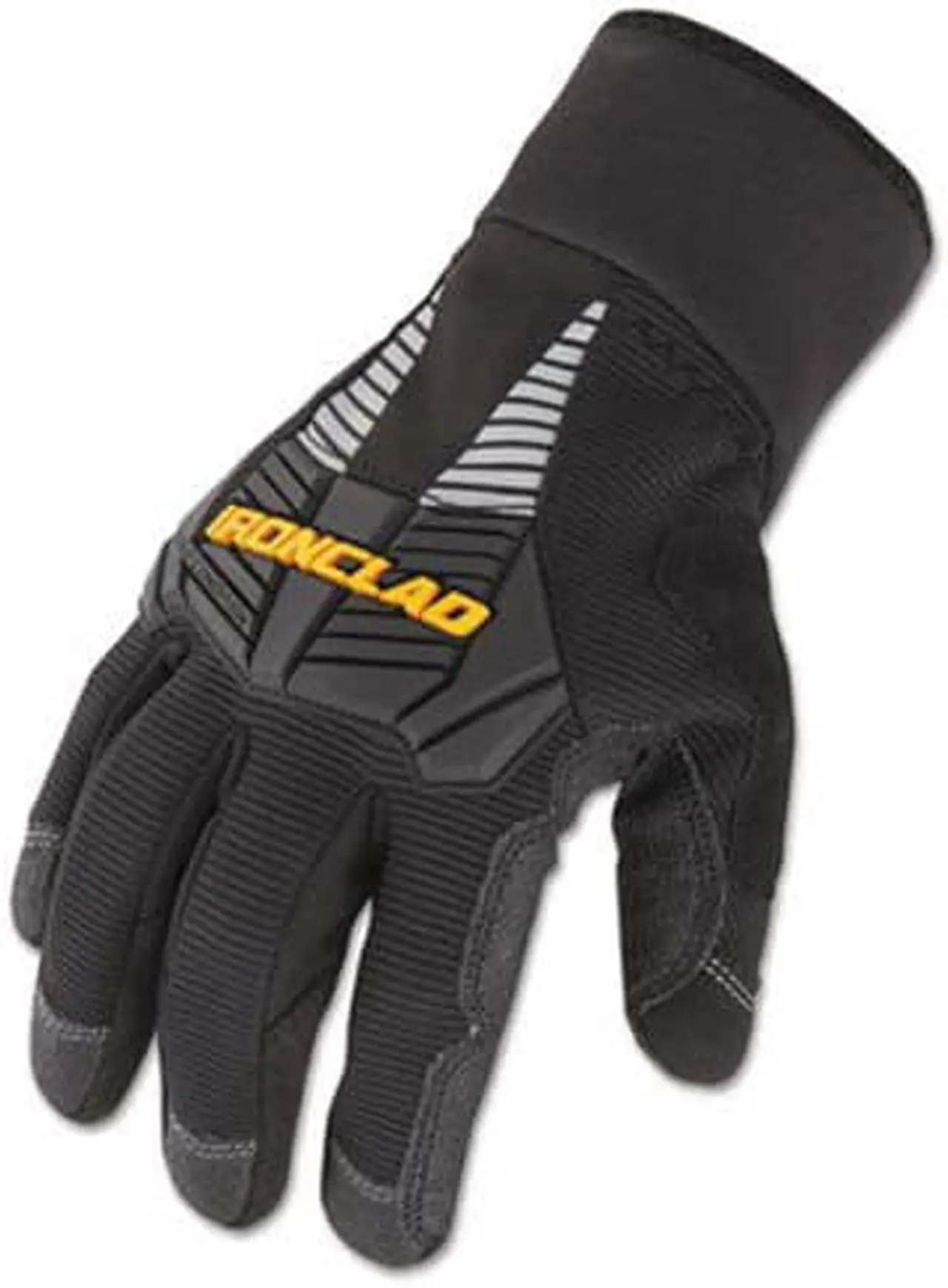 Alt view image 9 of 17 - Xl Cold Weather Glove CCG2-05-XL
