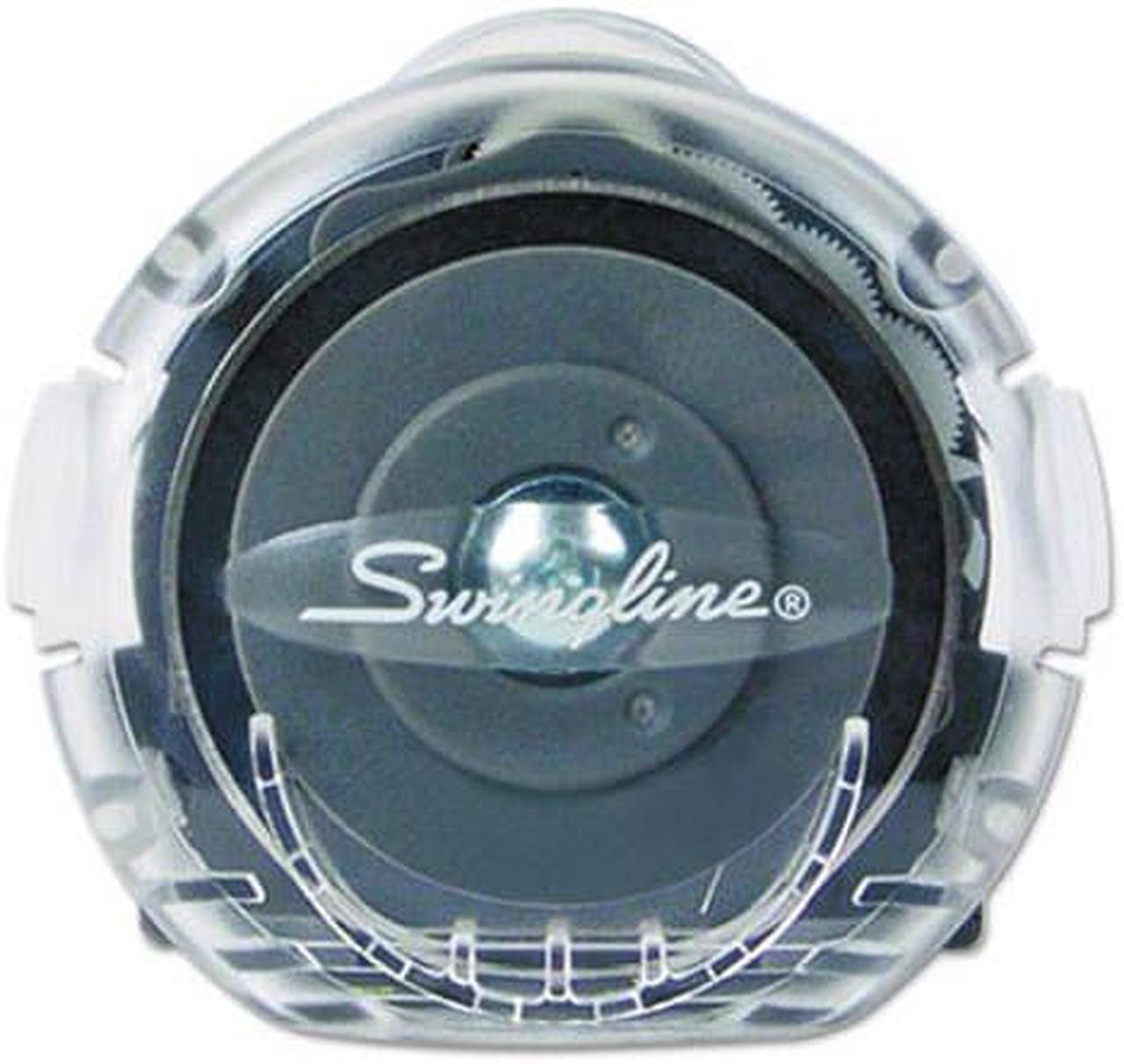 Alt view image 3 of 4 - Swingline SmartCut EasyBlade Plus Rotary Trimmer Replacement Blade Cartridge
