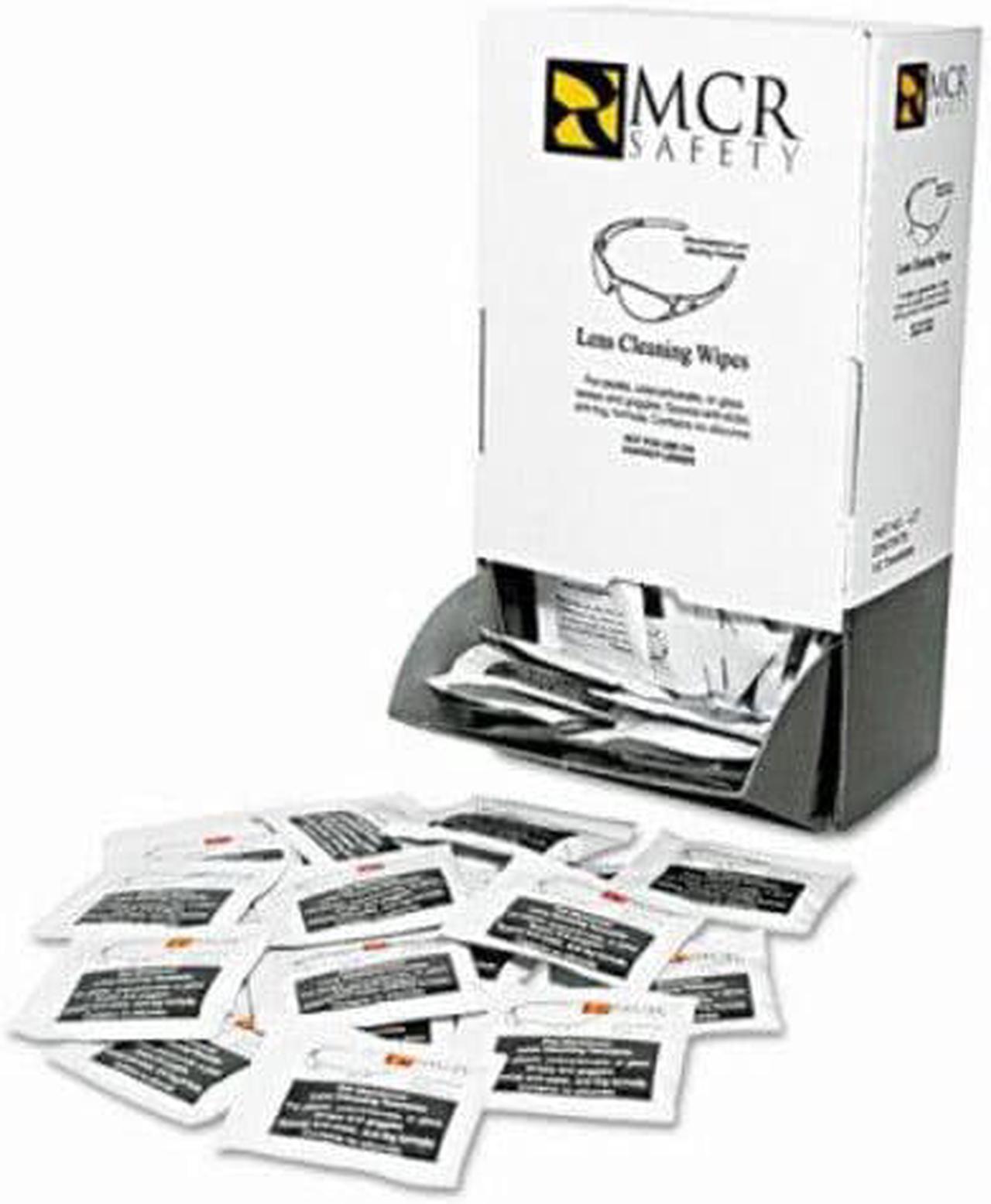 Alt view image 8 of 9 - Spec Saver Towelettes, 5 in X 8 1/2 In