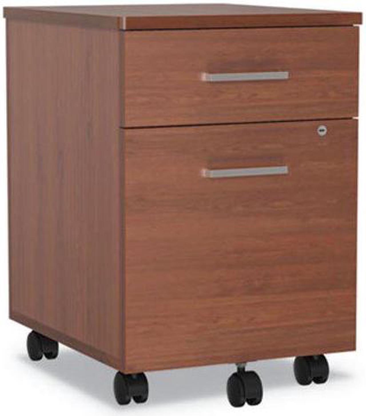 Alt view image 10 of 16 - Linea Italia LITTR752CH PEDESTAL, B/F, MOBILE, CH