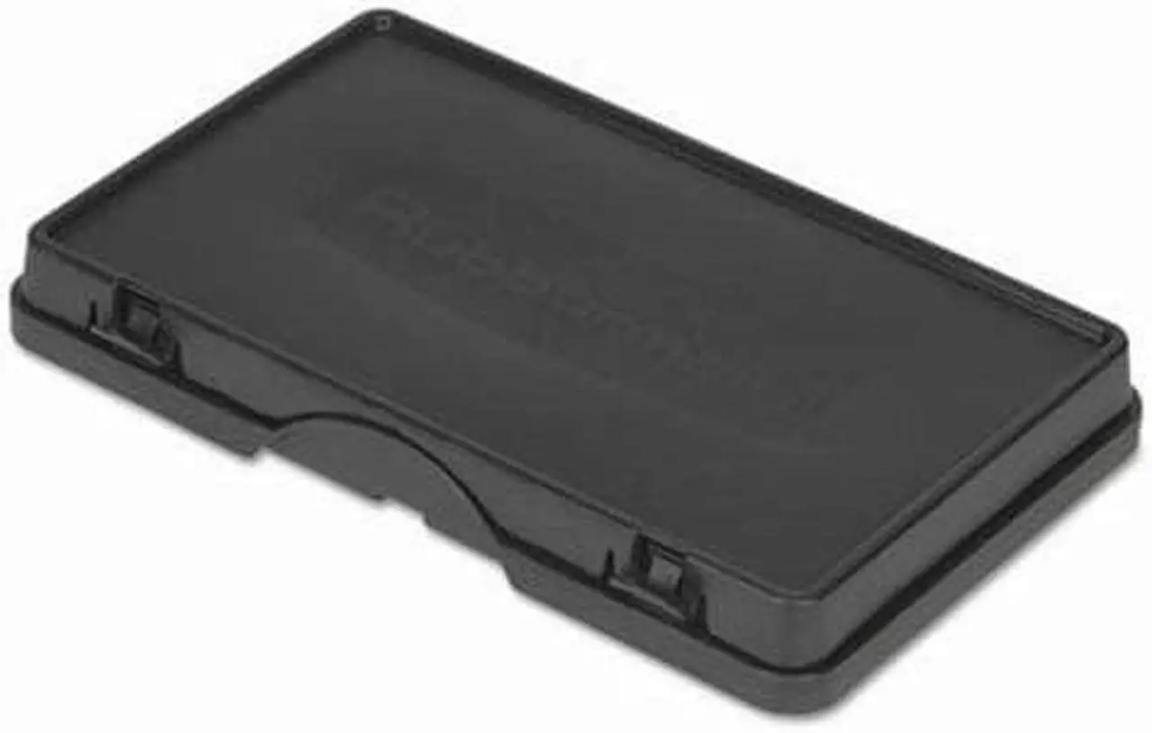 Alt view image 10 of 12 - Trash/Storage Cover Black  For/6173 & 6173-02
