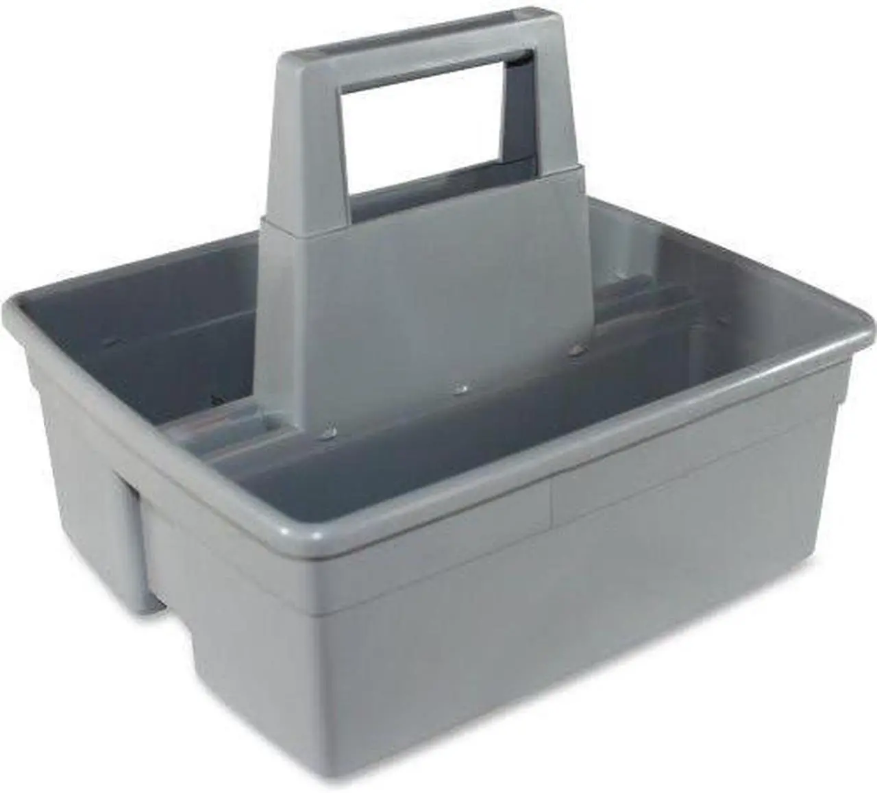 Alt view image 2 of 2 - Impact Products Maids' Basket
