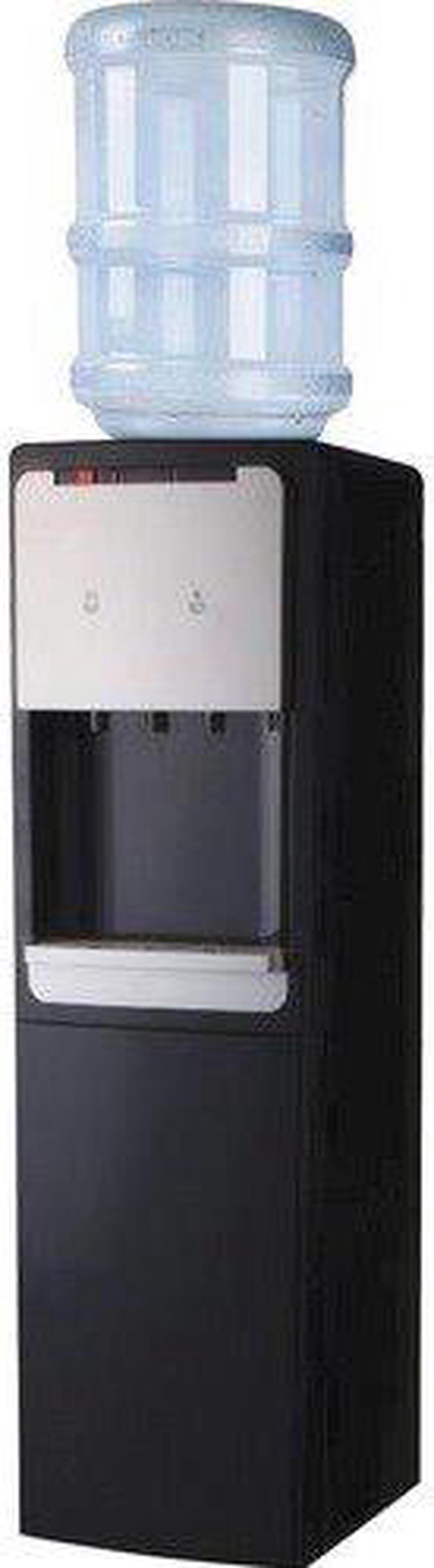 Alt view image 2 of 3 - Genuine Joe  Water Dispenser 22554