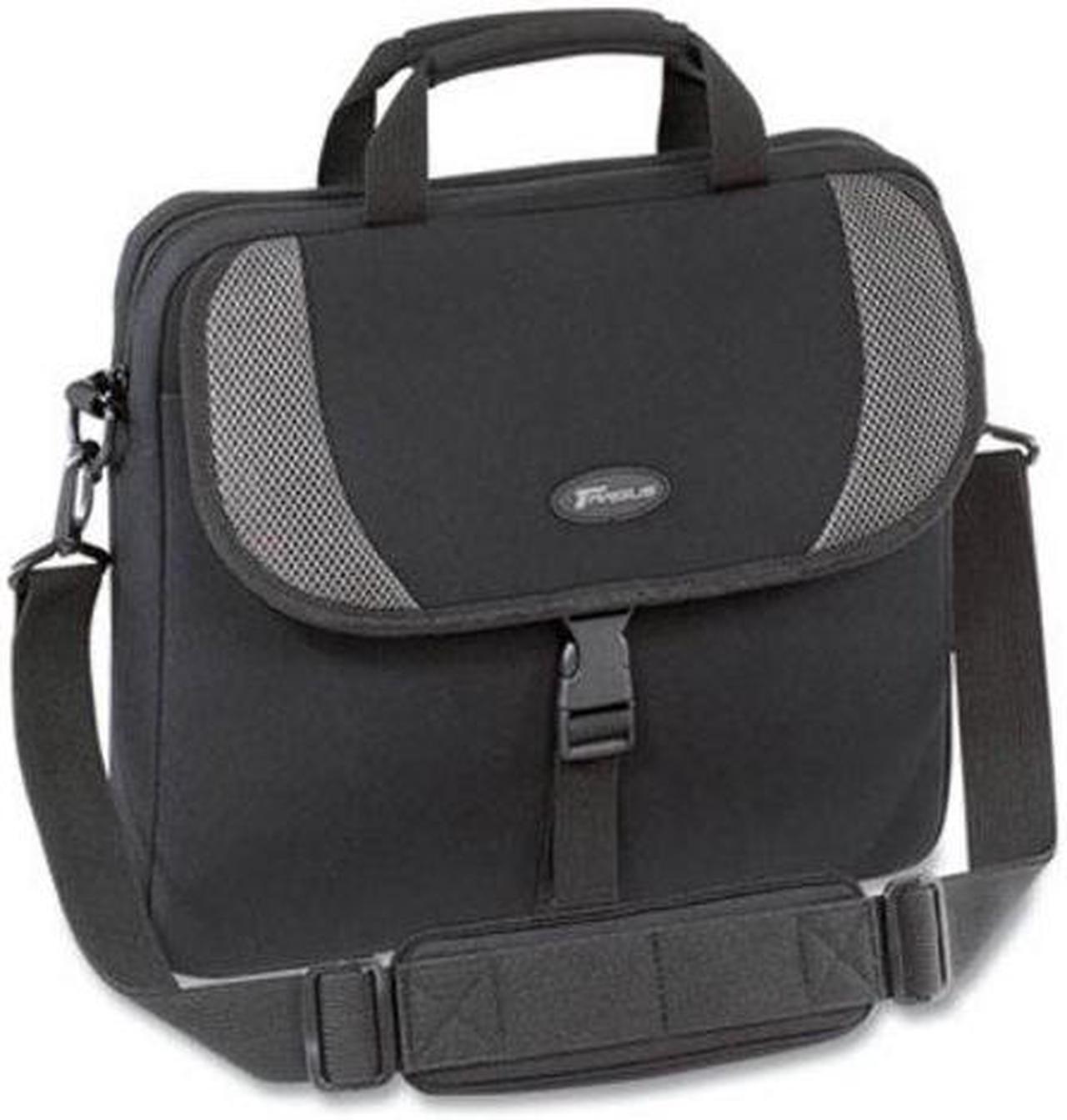 Alt view image 15 of 20 - Targus 16” Groove Laptop Backpack - CVR600