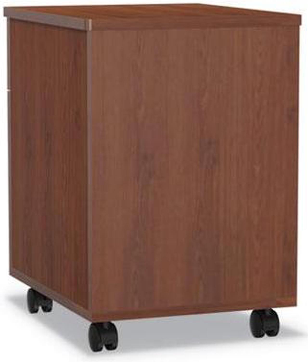 Alt view image 11 of 16 - Linea Italia LITTR752CH PEDESTAL, B/F, MOBILE, CH