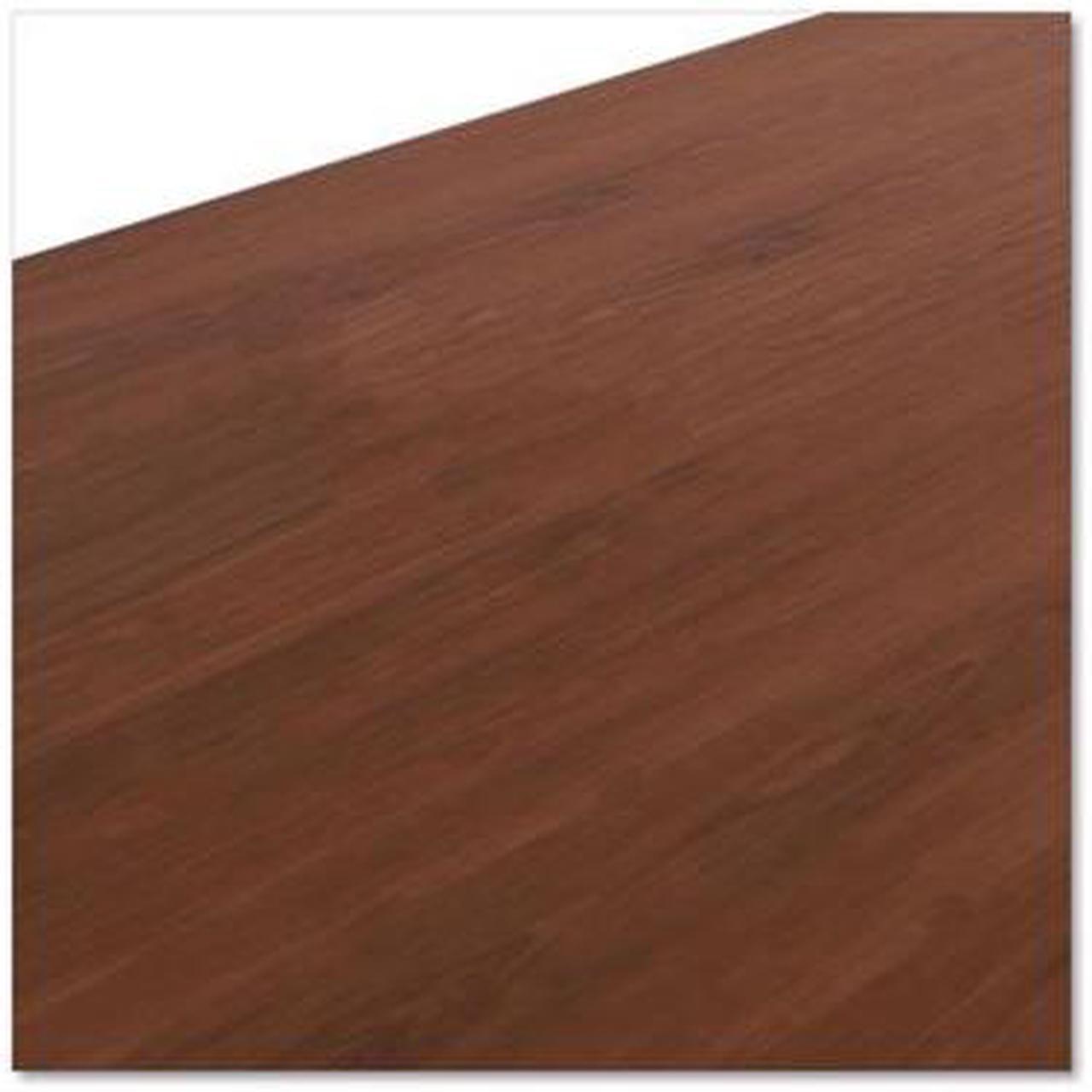 Alt view image 13 of 16 - Linea Italia LITTR752CH PEDESTAL, B/F, MOBILE, CH
