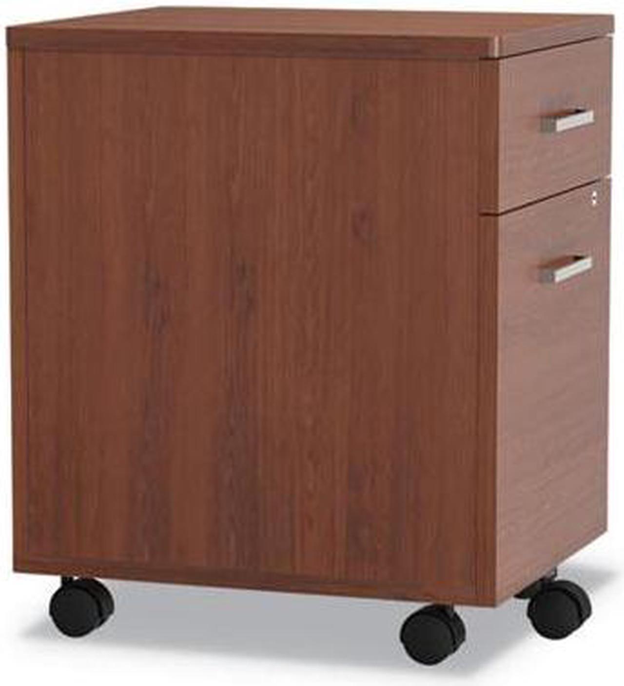 Alt view image 16 of 16 - Linea Italia LITTR752CH PEDESTAL, B/F, MOBILE, CH