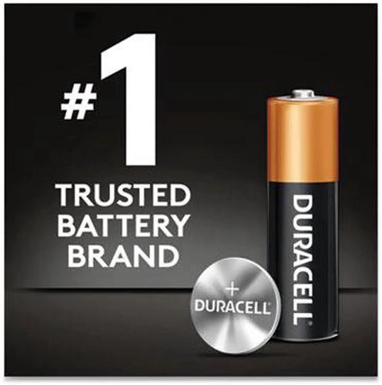 Alt view image 6 of 7 - Duracell Specialty High-Power Lithium Batteries 123 3 V 6/Pack DL123AB6PK