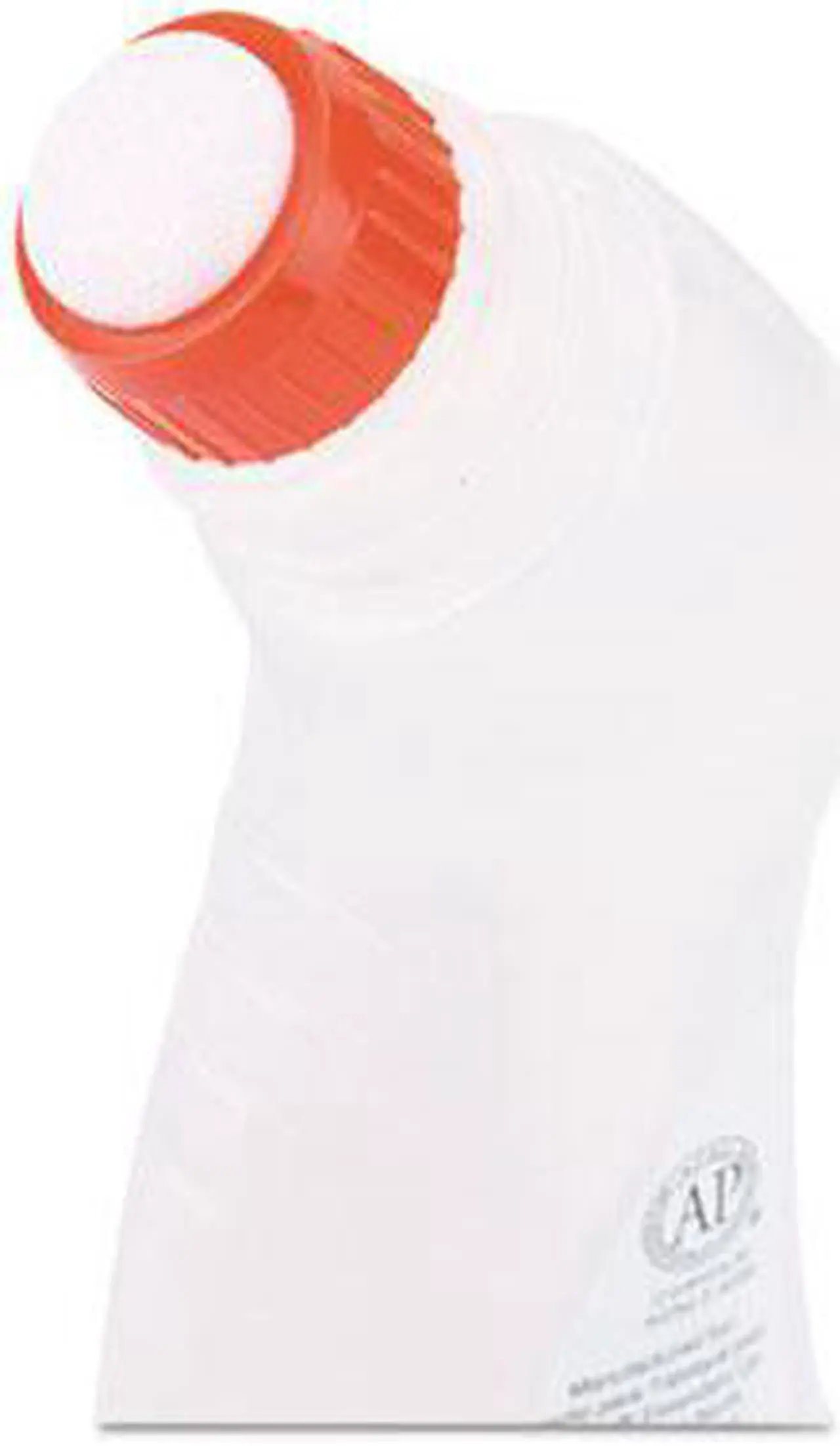Alt view image 10 of 11 - Universal 46065 Envelope Moistener With Adhesive, 2.2 Oz Bottle, Clear