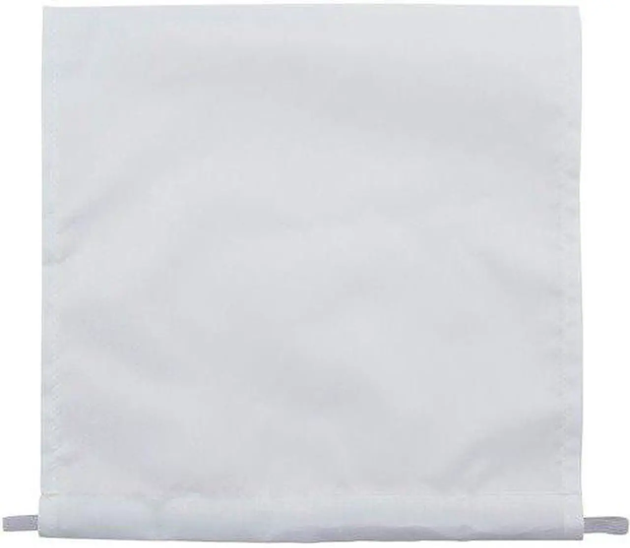 Main image of Advantus 98058 Seat Unavailable Distancing Chair Covers